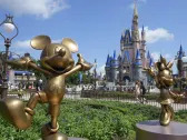 Equities seek to recover losses, Disney falls on earnings: Catalysts