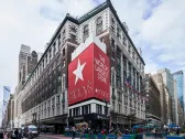 Macy’s Settles With Arkhouse on Proxy Fight, but Takeover Possibility Still Looms