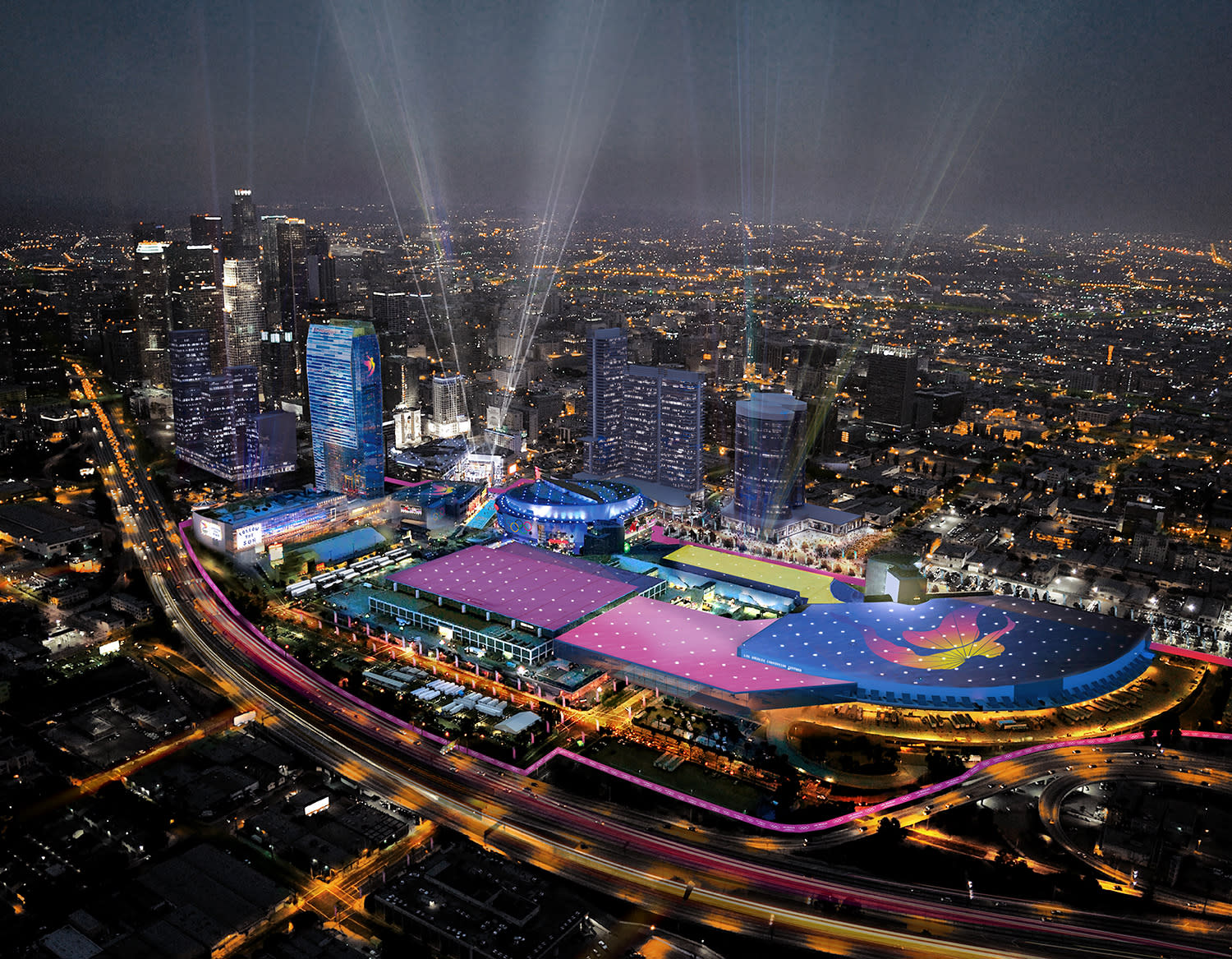 la-2024-los-angeles-vision-for-the-2024-olympics