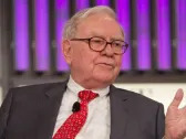 Warren Buffett Is Now Earning A Nearly 60% Yield On Coca-Cola - 'When You Find A Truly Wonderful Business, Stick With It'