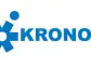 KRONOS ADVANCED TECHNOLOGIES FDA-CLEARED AIR PURIFIERS PROVIDE RELIEF FROM CANADIAN WILDFIRE SMOKE