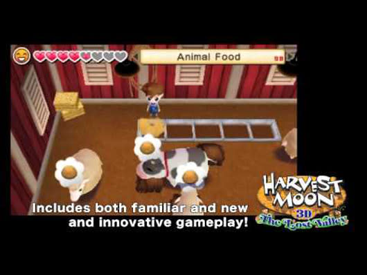 harvest moon mod 1.8