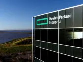 HPE Stock Upgraded On AI Server Growth In Data Centers