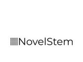 Arbitration Confirms NovelStem Joint Venture's Rights to Exploit 'Tom Clancy's Net Force' Franchise Globally via Film, TV, Online, Streaming, Gaming and Merchandising