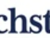 Touchstone Bankshares, Inc. Reports Financial Results for the First Quarter 2024