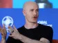 Coinbase first quarter profits surged above $1 billion on ETF frenzy