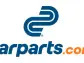 CarParts.com, Inc. Adopts Tax Benefits Preservation Plan