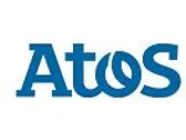 Atos reports first quarter 2024 performance