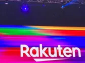 Rakuten Group aims to integrate bank, fintech units