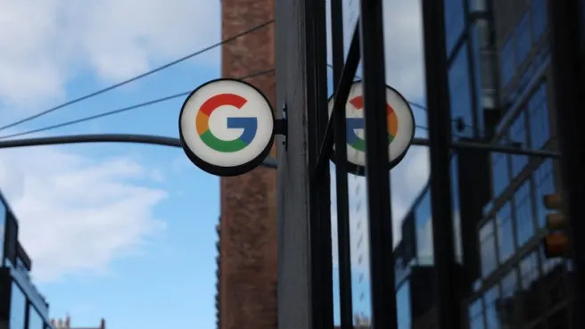 Google lays off employees, shifts some roles abroad