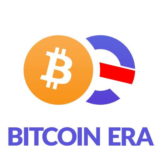 Bitcoin Era Review Bitcoin Era App Details By Lynxpr