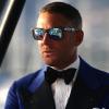 Archiviate accuse su Lapo Elkann. Lui: Rafforzata fiducia in giustizia