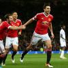 #GoalItalians – Darmian a segno, Ogbonna vince col West Ham