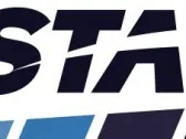 Enstar Group Limited Announces Quarterly Preference Share Dividends