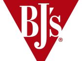 BJ’s Restaurants, Inc. Announces Date for First Quarter 2024 Earnings Release and Conference Call