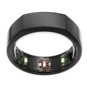 Oura Ring Gen 3