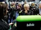 Blink Charging to reduce global workforce by 14% in cost-saving effort