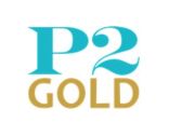 P2 Gold Closes Second Tranche of Non-Flow-Through Financing