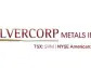 Silvercorp Reports Adjusted Net Income of $11.7 Million, $0.07 per Share, and Cash Flow from Operations of $28.8 Million for Q2 Fiscal 2024