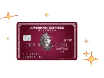 The Plum Card from American Express review: Opt for cash back or float