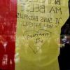 Attacchi Bruxelles, capitale belga in marcia contro terrore e odio