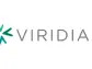 Viridian Therapeutics to Present Key 2024 Corporate Priorities at J.P. Morgan Healthcare Conference