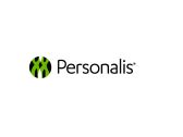 Personalis to Announce First Quarter 2024 Financial Results