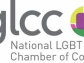 NGLCC and Grubhub Reunite to Support LGBTQ+-Owned and Allied Restaurants