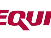 Equifax® Canada is Committed to Helping Canadians Benefit from Paying their Rent