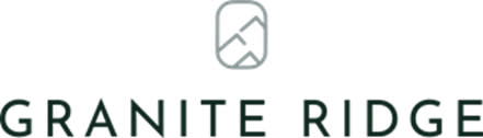 Grey Rock Investment Partners and Executive Network Partnering Corporation Announce Business Combination to Form Publicly Traded Granite Ridge Resources