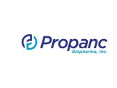 Propanc Biopharma to Host Corporate Update Call Highlighting Recent Progress and Positive Results from Compassionate Use Study