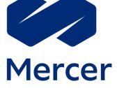 Marsh McLennan’s Mercer completes acquisition of Vanguard’s US Outsourced Chief Investment Officer business