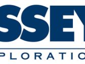 Odyssey Marine Exploration Secures Strategic Debt Financing Deal