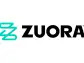 Zuora SEI Report: Flexible, Recurring Monetization Models Drive 3.4x Faster Growth Rates Than the S&P 500 Over the Past 12 Years