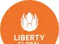 Liberty Global Reports Q1 2024 Results