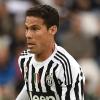 Hernanes riparte dalla Juventus ma dribbla i paragoni con Pirlo: &quot;Non sono come lui&quot;