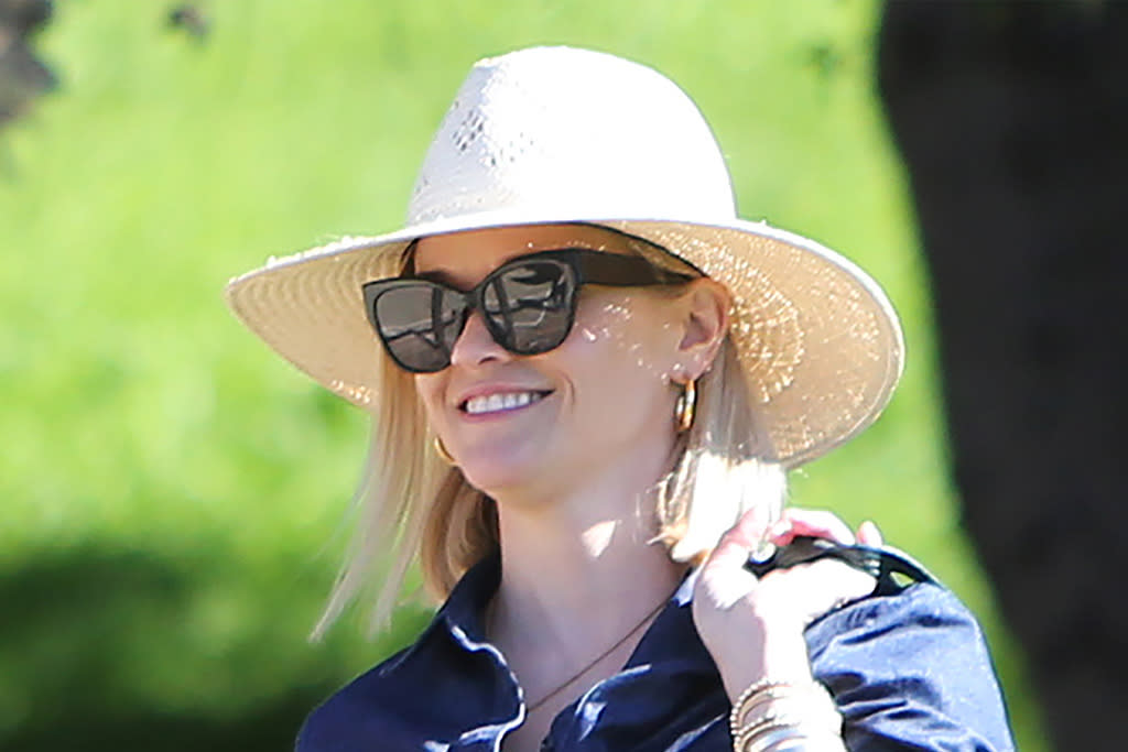 reese witherspoon tretorn