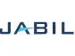 Jabil's Q4: Earnings Beat, $1B Buyback, FY25 Guidance And More