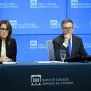 BoC says debt, asset valuations are key risks to stability