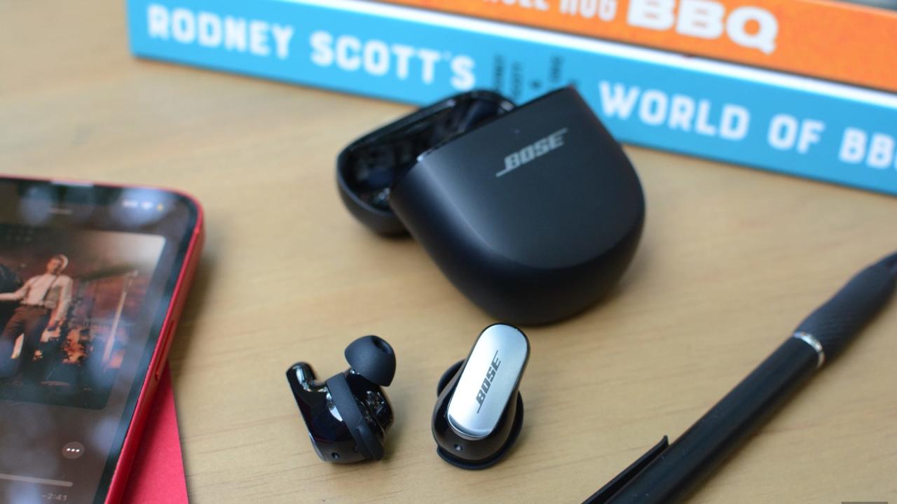 The 9 Best Earbuds of 2023 - The Tech Edvocate