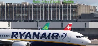 Ryanair, Cappone (Ugl): "Serve tavolo con ministero Trasporti"