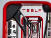 Trending tickers: Tesla | AMD | JD Sport | Severn Trent