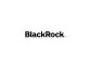 BlackRock Activates Retirement Solution Offering A Paycheck For Life