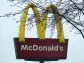 McDonald's posts weaker-than-expected Q1 results as boycotts weigh on sales