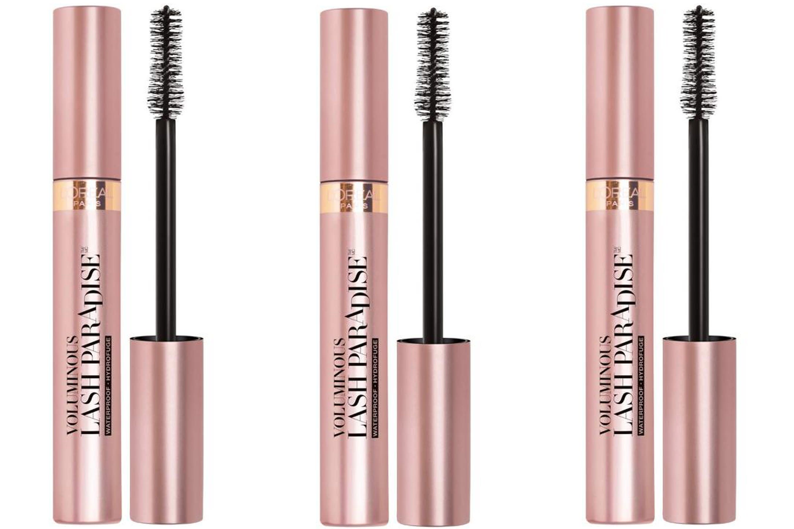 this-10-mascara-was-one-of-the-most-purchased-beauty-products-on-cyber