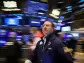 Stock market today: US stocks climb as earnings season kicks into high gear