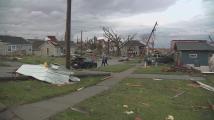 National Weather Service Des Moines talks about preparing for severe storms