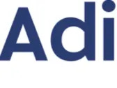 Aditxt, Inc.’s Wholly-Owned Subsidiary Pearsanta, Inc. Looks to Expand Customer Base, Payor Access, and Genetic Testing with a Non-Binding Letter of Intent to Acquire Natural State Laboratories and Natural State Genomics