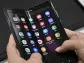 Watch live: Latest Samsung foldable phones unveiled in Seoul