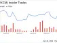 EVP Strategy and Corporate Dev Matthew Dolan Sells Shares of DexCom Inc (DXCM)